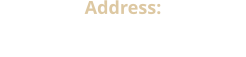 Address: 301 9th Street North, PO Box 542 Mountain Lake, MN  56159