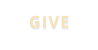 Give