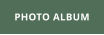 PHOTO ALBUM