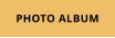 PHOTO ALBUM