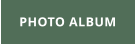 PHOTO ALBUM