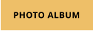 PHOTO ALBUM